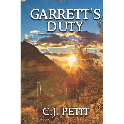 Garrett's Duty