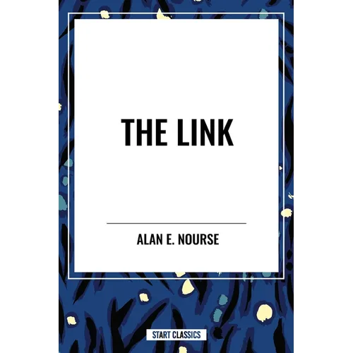 Link - Paperback