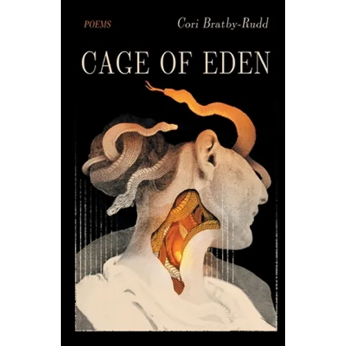 Cage of Eden