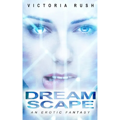 Dreamscape: Lesbian Bisexual Voyeur Erotica - Paperback