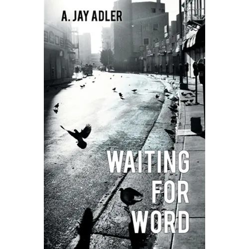 Waiting for Word