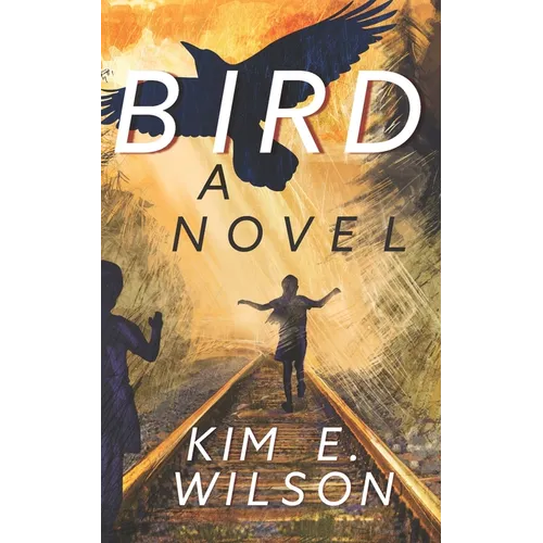 Bird - Paperback