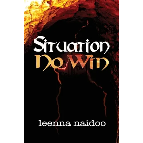Situation No Win - Paperback