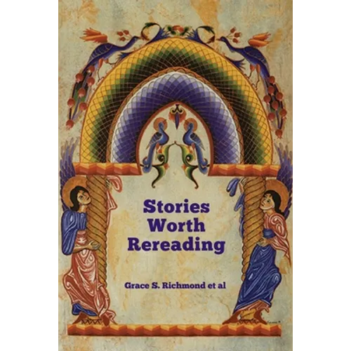 Stories Worth Rereading - Paperback