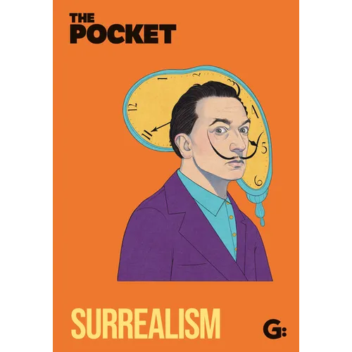 The Pocket Surrealism