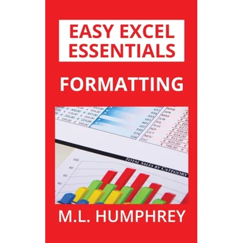 Formatting - Paperback