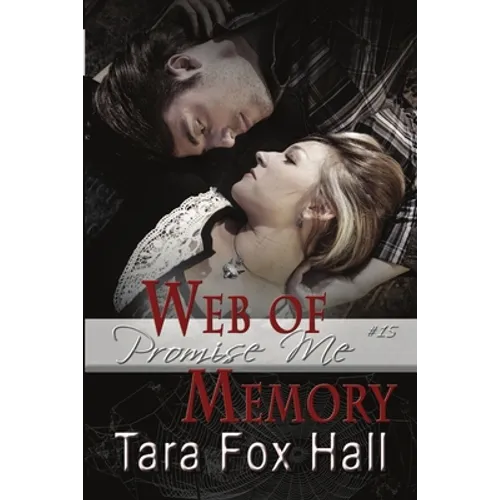 Web of Memory - Paperback