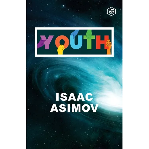 Youth - Paperback