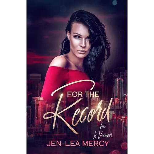 For The Record - Paperback