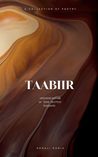 Taabiir - Paperback
