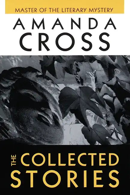 The Collected Stories - Paperback