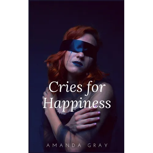 Cries of happiness - Paperback