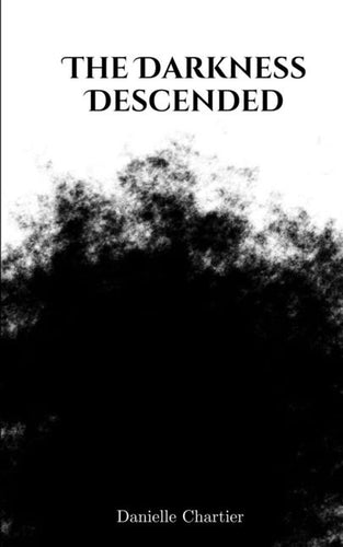 The Darkness Descended - Paperback