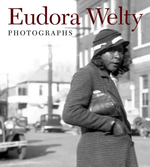 Photographs - Hardcover