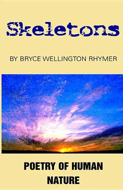 Skeletons - Paperback