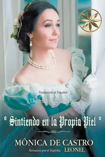 Sintiendo en la propia piel - Paperback