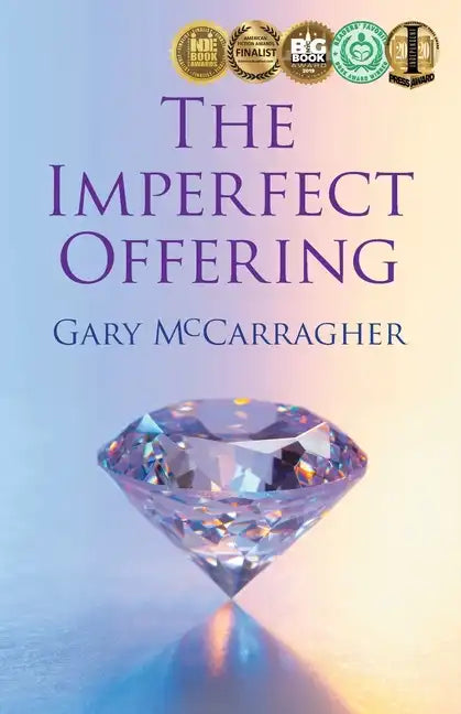 The Imperfect Offering - Paperback