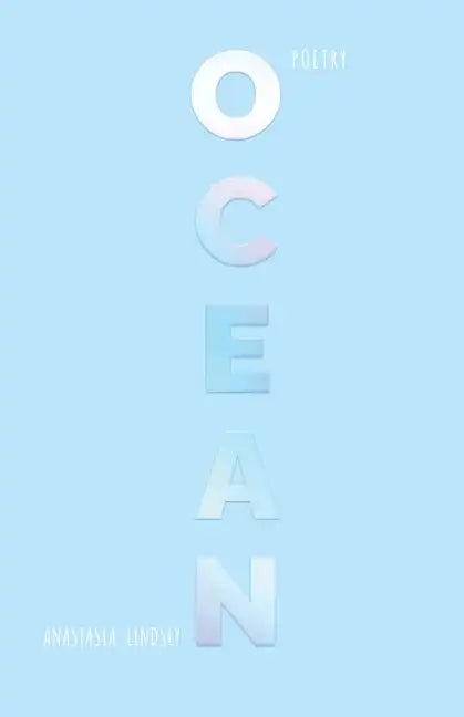 O C E A N - Paperback