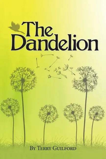 The Dandelion - Paperback