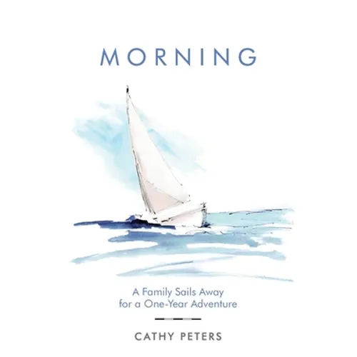 Morning - Paperback