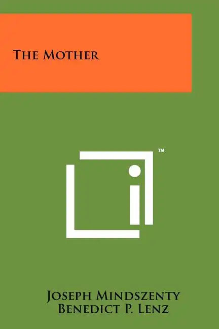 The Mother - Paperback