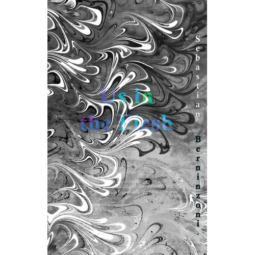 Us in the Flesh - Paperback