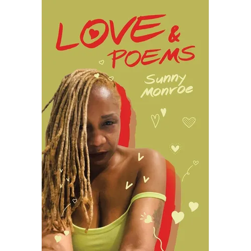 Love & Poems - Paperback