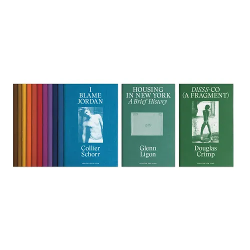 Gordon Matta-Clark: Doors, Floors, Doors - Paperback