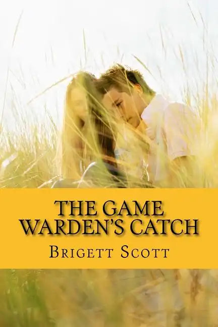 The Game Warden's Catch: A Boudreaux and Thibodaux Fairytale - Paperback