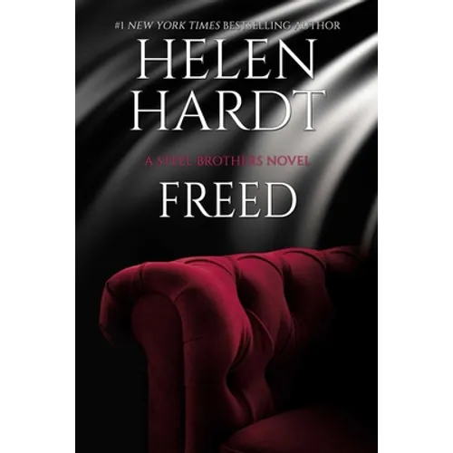 Freed - Paperback