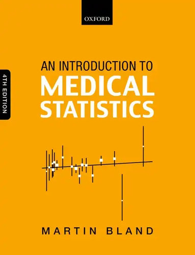Intro Medical Statistics 4e P - Paperback