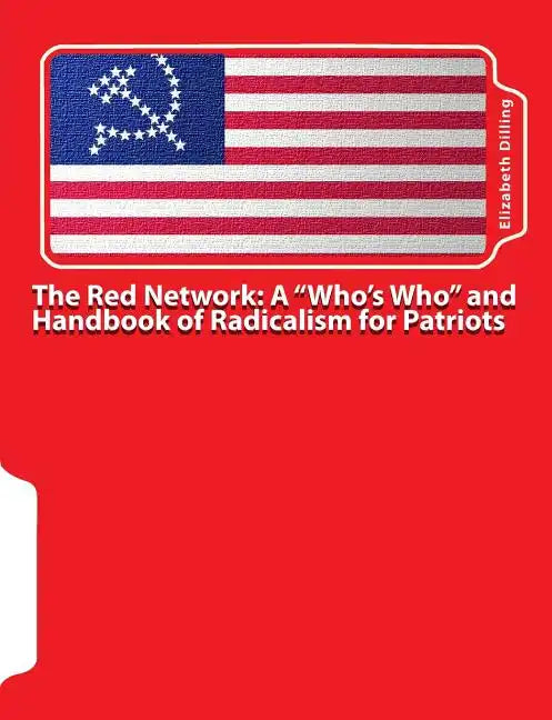 The Red Network: A 
