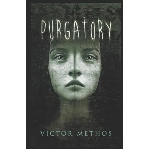 Purgatory - Paperback