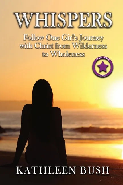 Whispers - Paperback