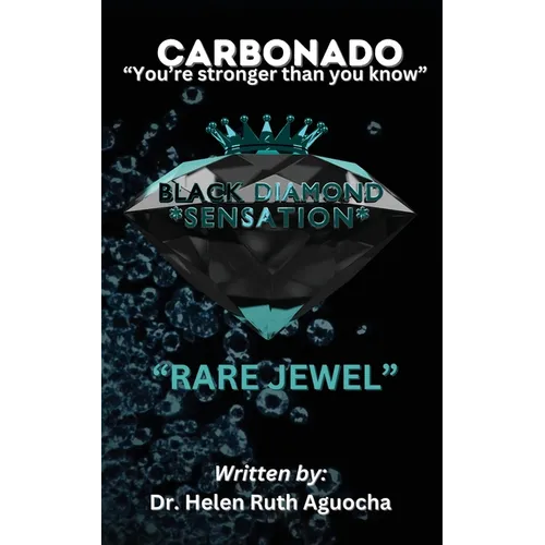 Carbonado: 