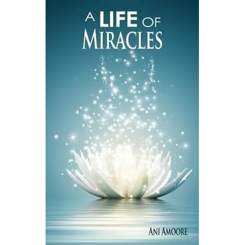 A Life of Miracles - Paperback