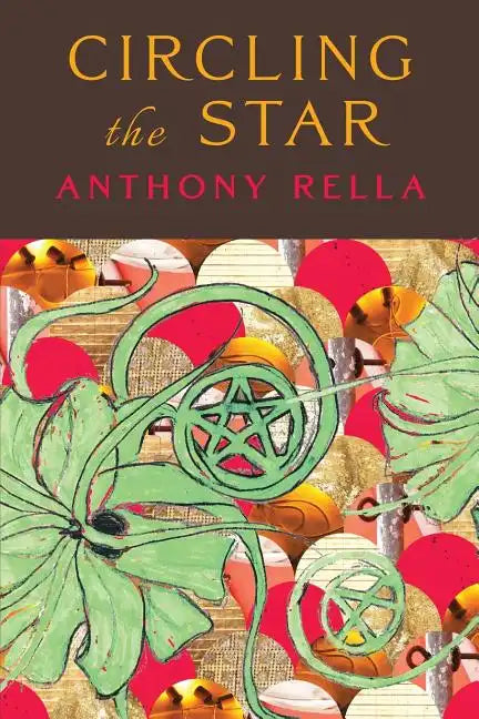 Circling The Star - Paperback