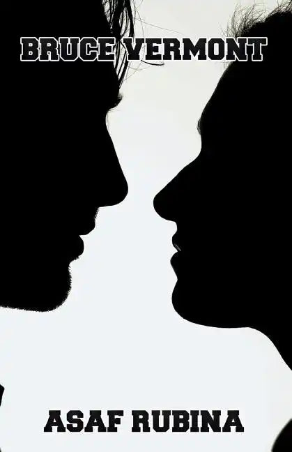 Bruce Vermont - Paperback
