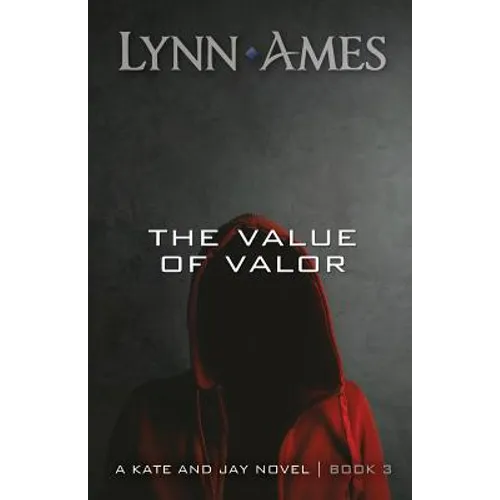 The Value of Valor - Paperback