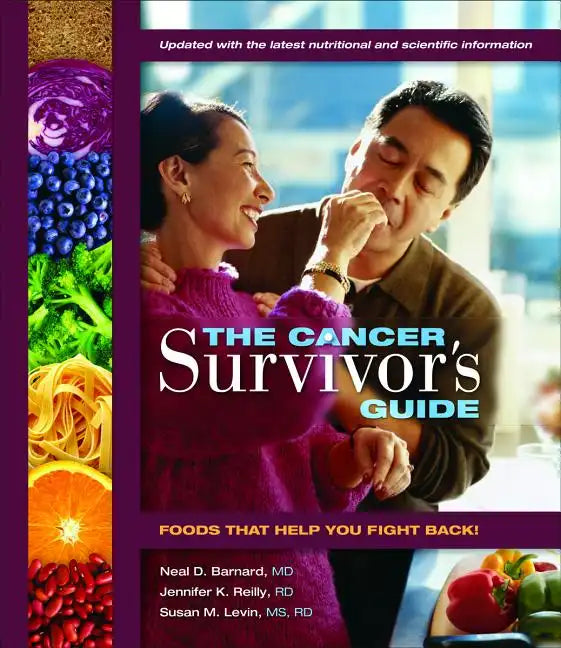 Cancer Survivor's Guide - Paperback