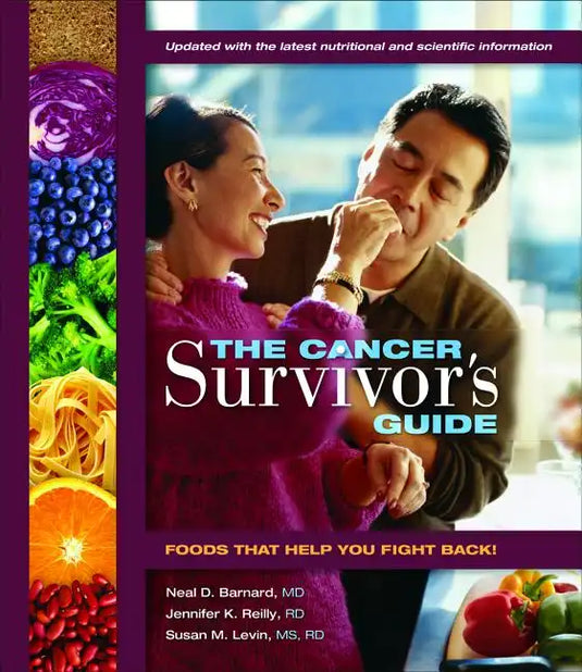 Cancer Survivor's Guide - Paperback