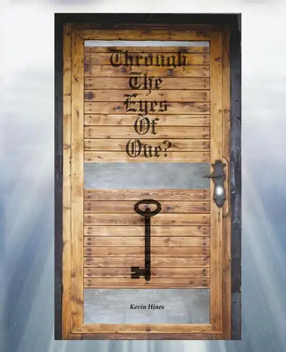 Through the Eyes of One? - Paperback