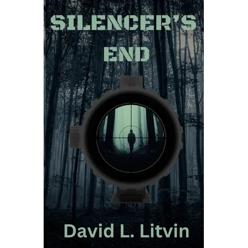 Silencer's End - Paperback