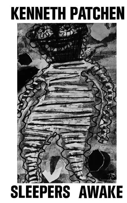 Sleepers Awake - Paperback