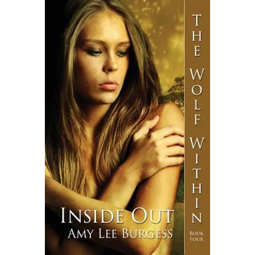 Inside Out - Paperback