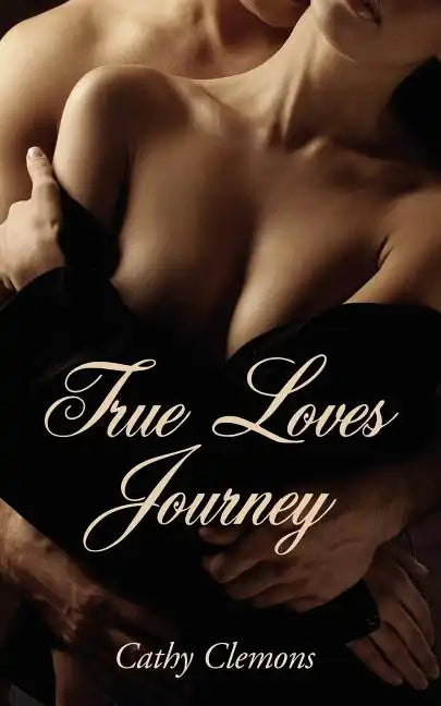 True Loves Journey - Paperback