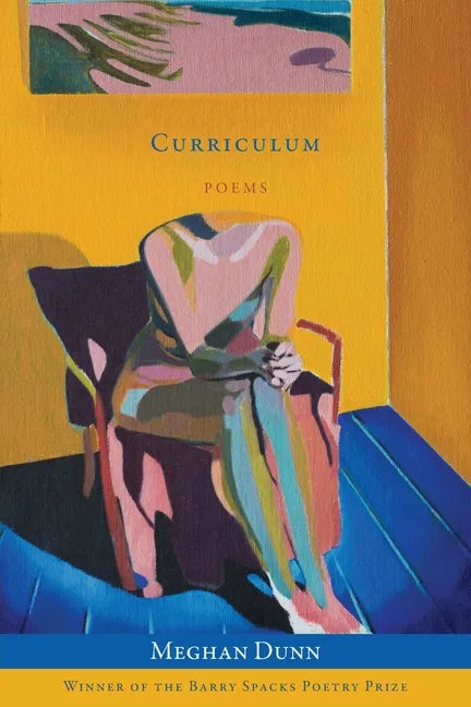 Curriculum - Paperback