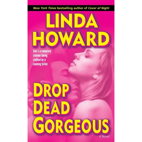 Drop Dead Gorgeous - Paperback