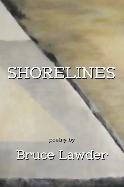 Shorelines - Paperback