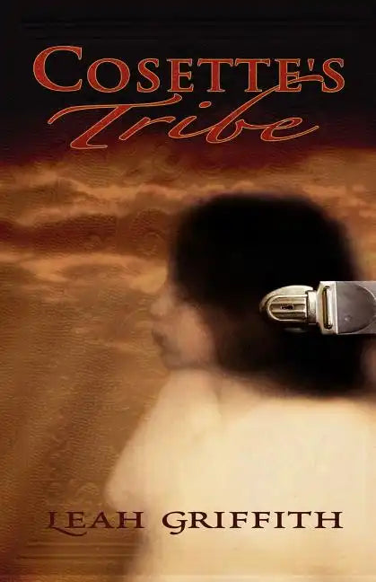 Cosette's Tribe - Paperback